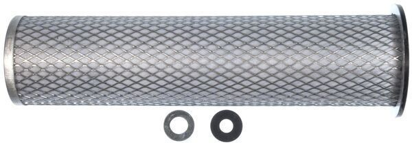 Filtro de ar 8015449 Iveco