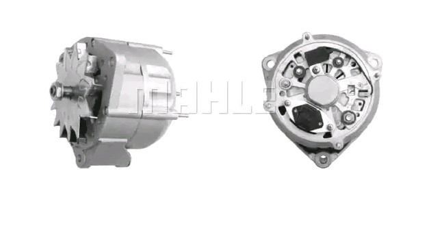MG460 Mahle Original Gerador