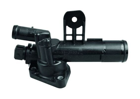 Gerador Mahle Original MG47 preço, a partir de 170,34 USD