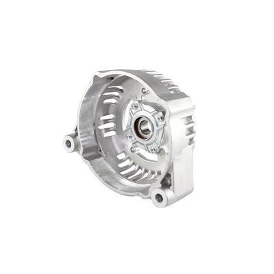 Tampa do gerador dianteira MGX1103 Mahle Original