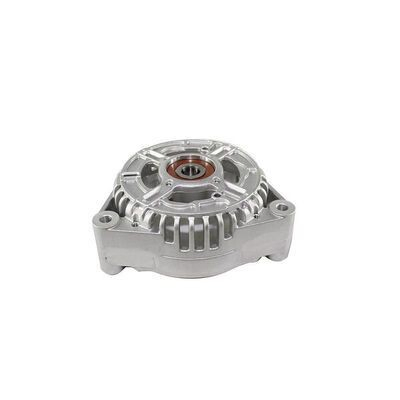  Mahle Original MGX1103