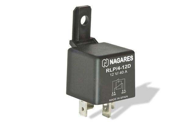  Mahle Original MR55 preço, a partir de 3,45 USD