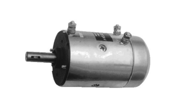 Motor de arranco Magneti Marelli 943202931010 preço, a partir de 151,64 USD