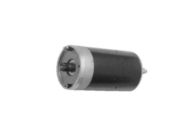 MS188 Mahle Original
