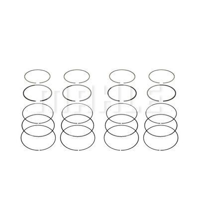  Magneti Marelli 943202931010