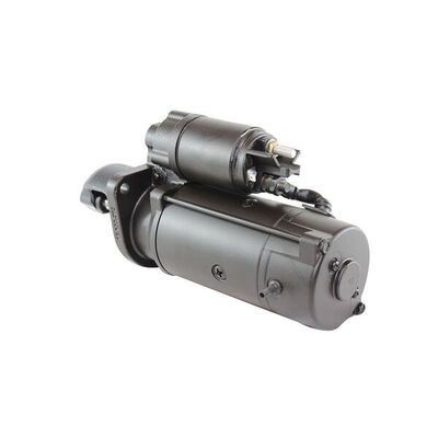 Compre MS246 Mahle Original Motor de arranco