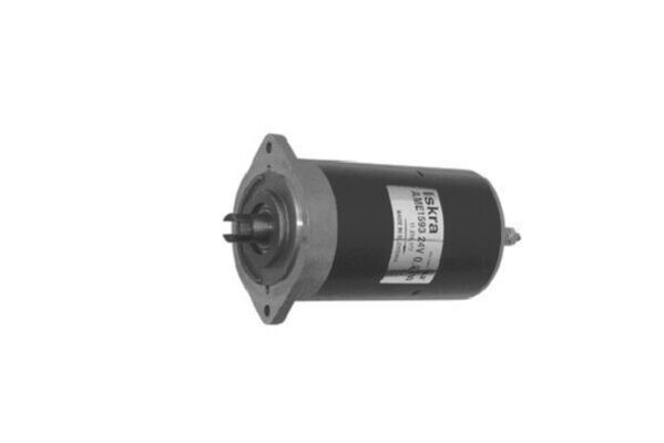 Motor de arranco 4757036070 Toyota