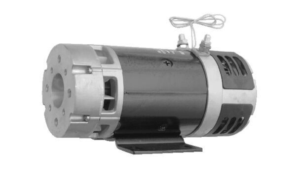 MS321 Mahle Original