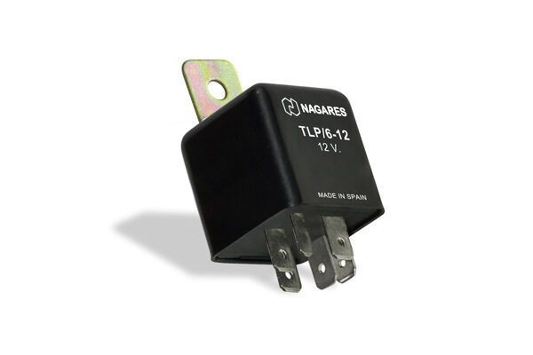 Relê de controlo de limpador pára-brisas Mahle Original MT19 preço, a partir de 18,02 USD