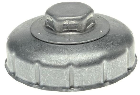 Extrator do filtro de óleo Mahle Original OCS7 preço, a partir de 12,56 USD