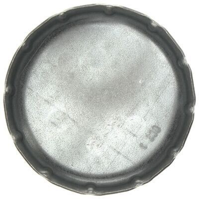  Mahle Original OCS7