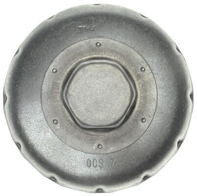 Extrator do filtro de óleo Mahle Original OCS7 preço, a partir de 12,56 USD