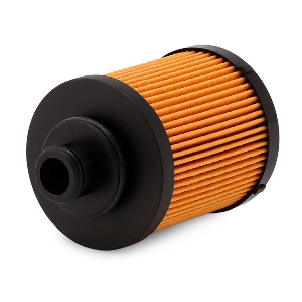 OX418D Mahle Original Filtro de óleo