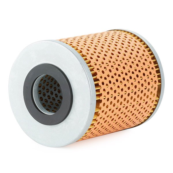 Filtro de óleo OX51 Mahle Original
