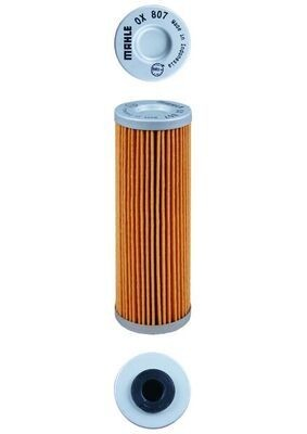 Filtro de óleo KTM 61338015200 preço, a partir de 11,35 USD