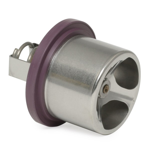 Termostato Mahle Original THD289 preço, a partir de 46,16 USD