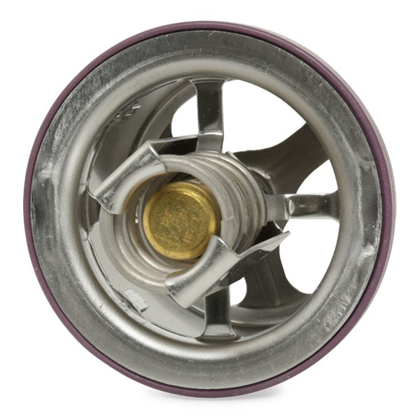 Termostato THD289 Mahle Original