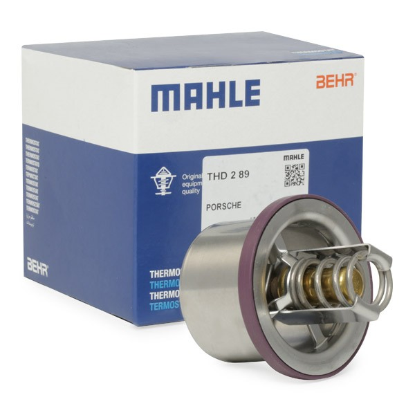 Compre THD289 Mahle Original Termostato