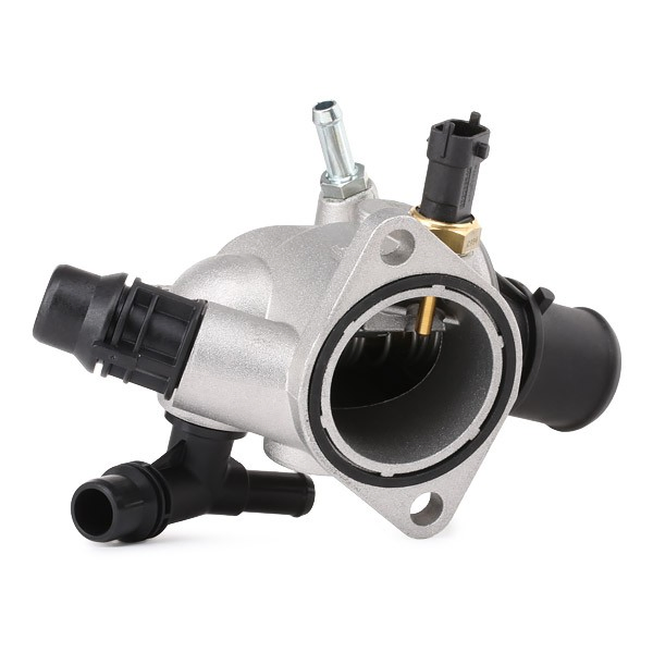 Termostato Fiat/Alfa/Lancia 55220808 preço, a partir de 105,83 USD
