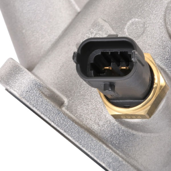 Compre 55220808 Fiat/Alfa/Lancia Termostato