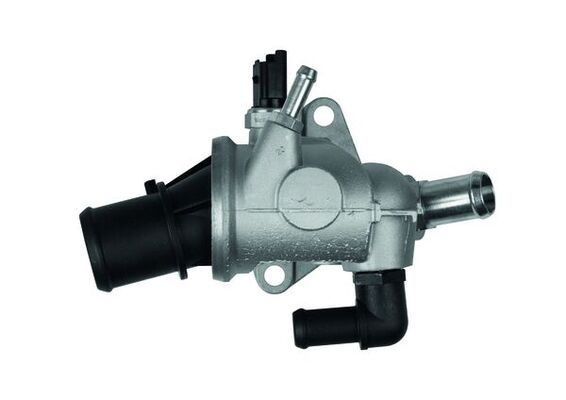 TI20887D Mahle Original Termostato