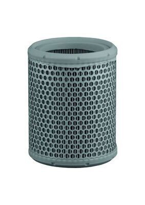 Termostato Mahle Original TI3187 preço, a partir de 29,44 USD