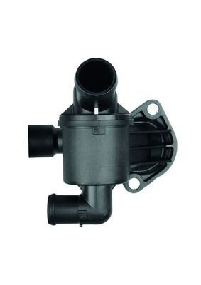 Compre TI3587 Mahle Original Termostato