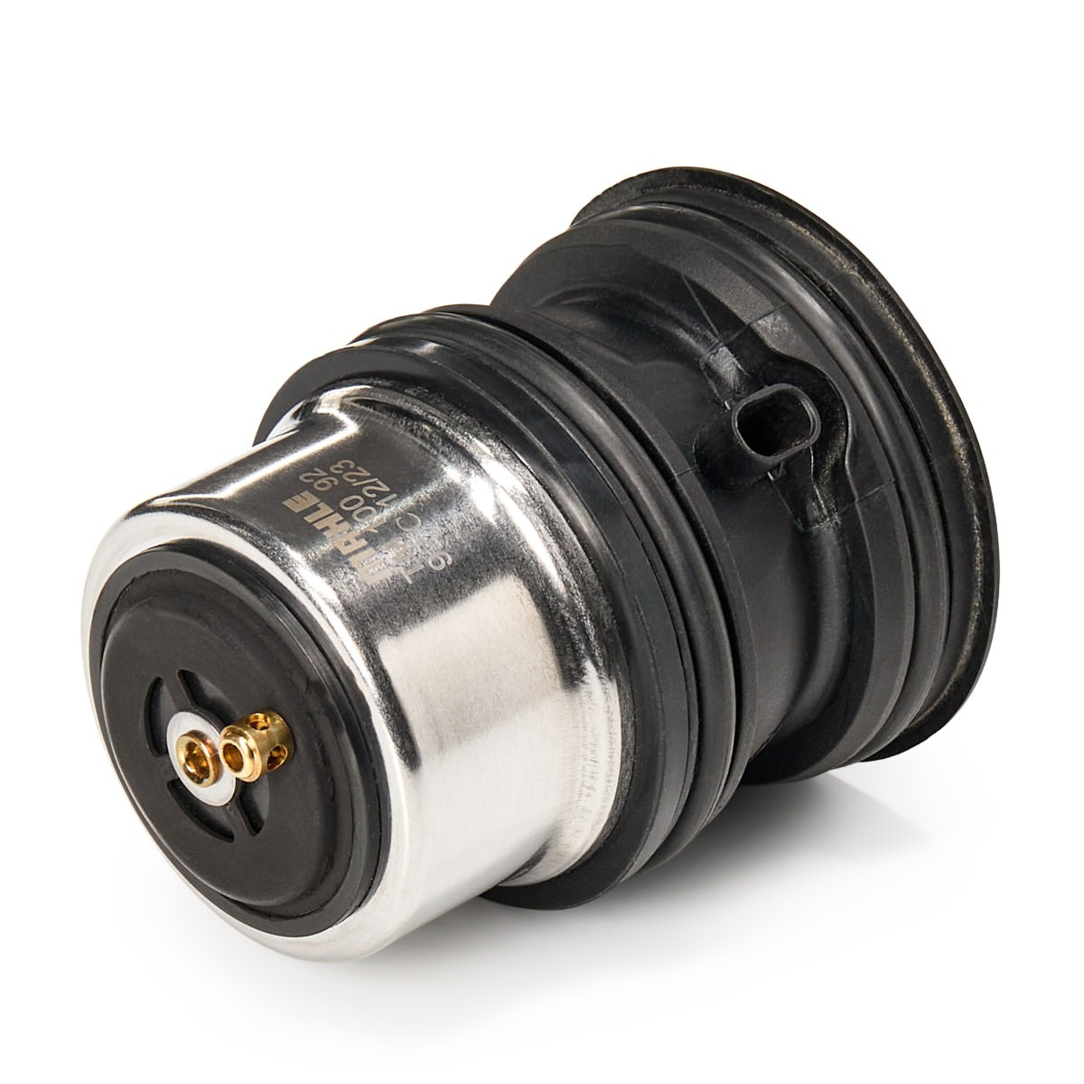 Compre TM10092 Mahle Original Termostato