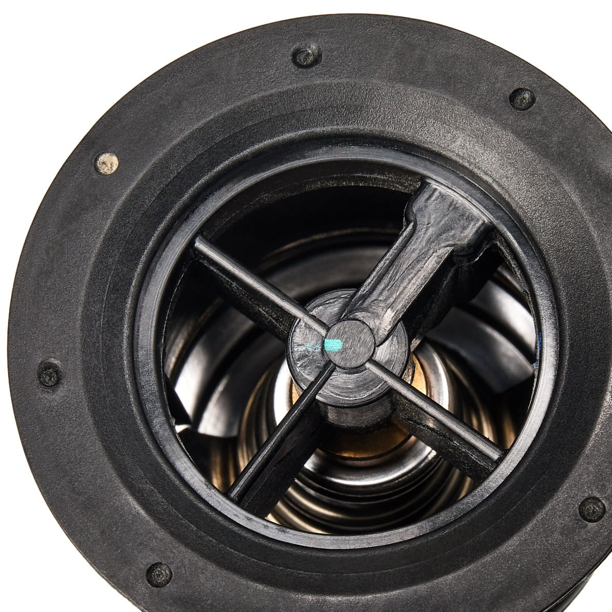 TM10092 Mahle Original Termostato