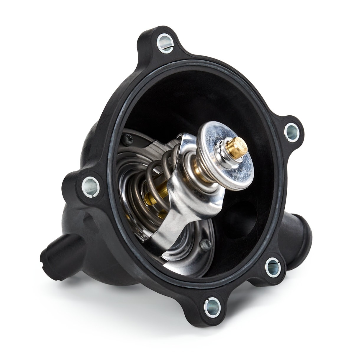 Compre TM2395 Mahle Original Termostato