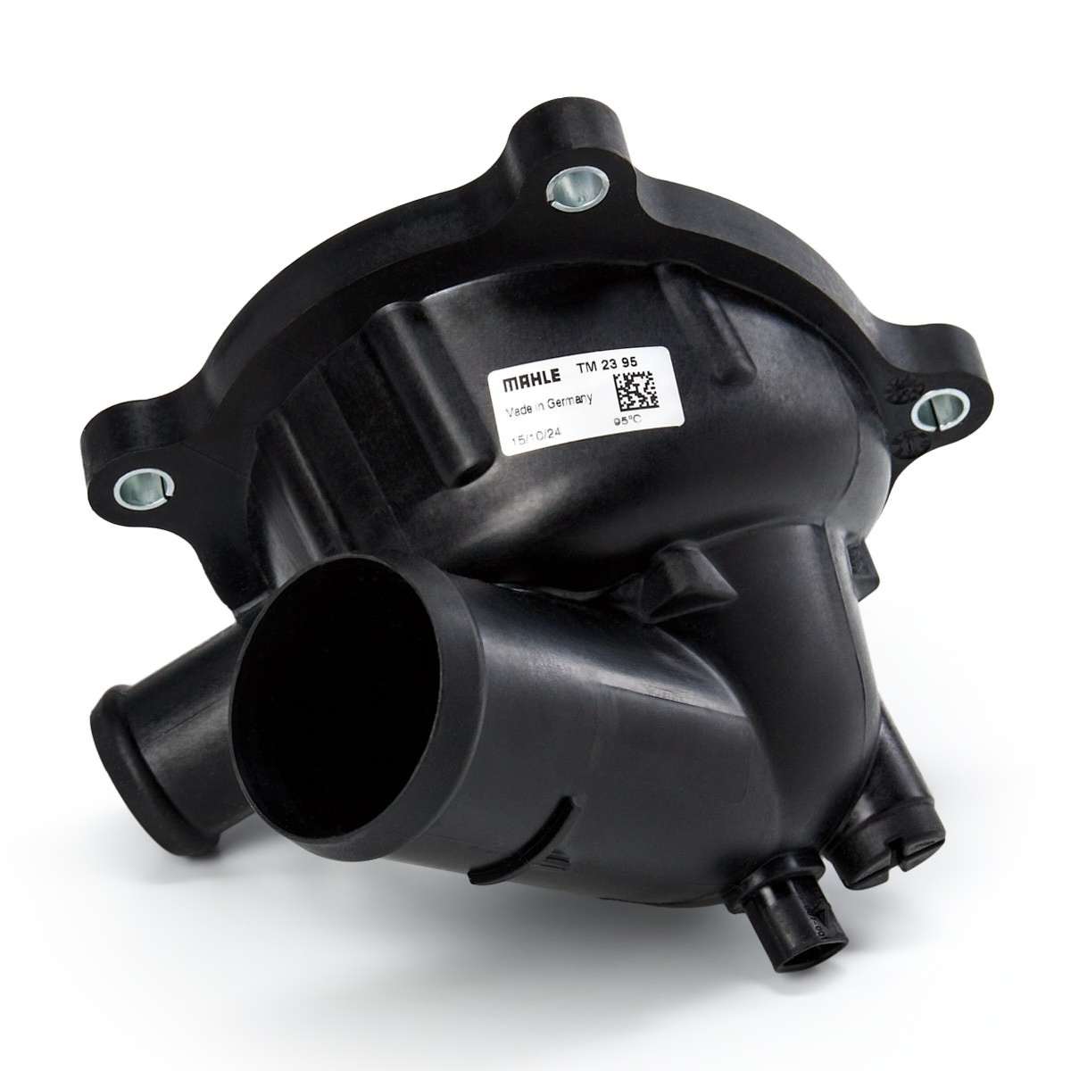 Termostato Mahle Original TM2395 preço, a partir de 65,71 USD