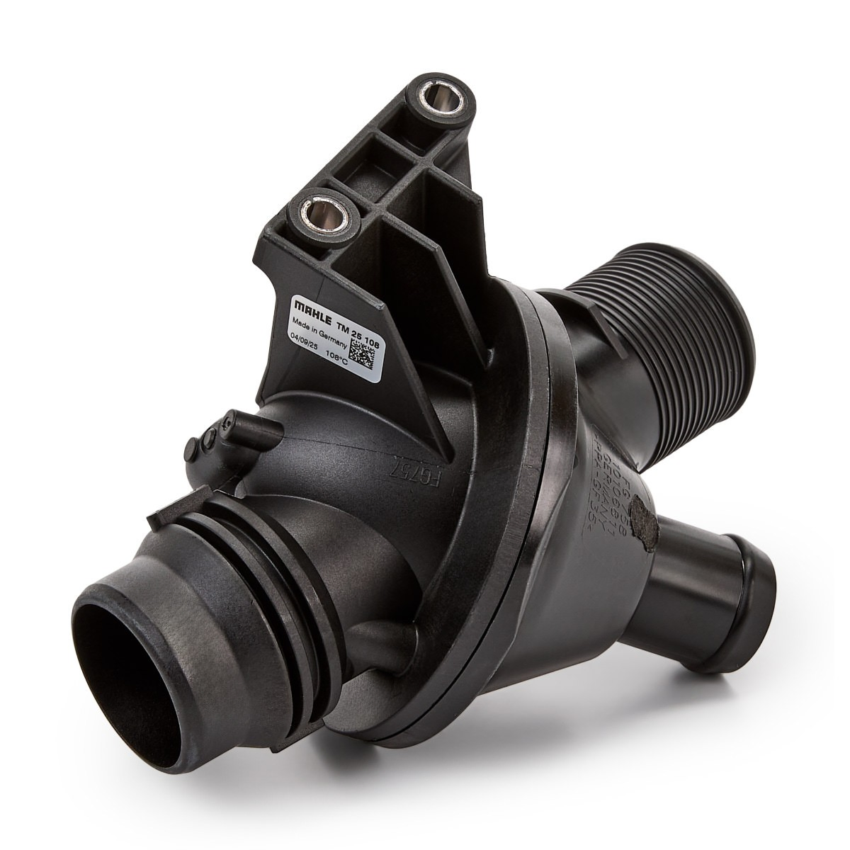 Caixa do termostato Mahle Original TM25108 preço, a partir de 76,23 USD