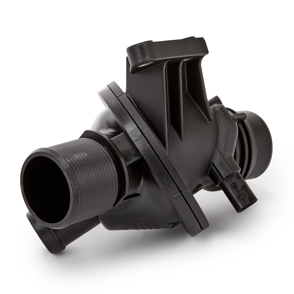 TM25108 Mahle Original Caixa do termostato