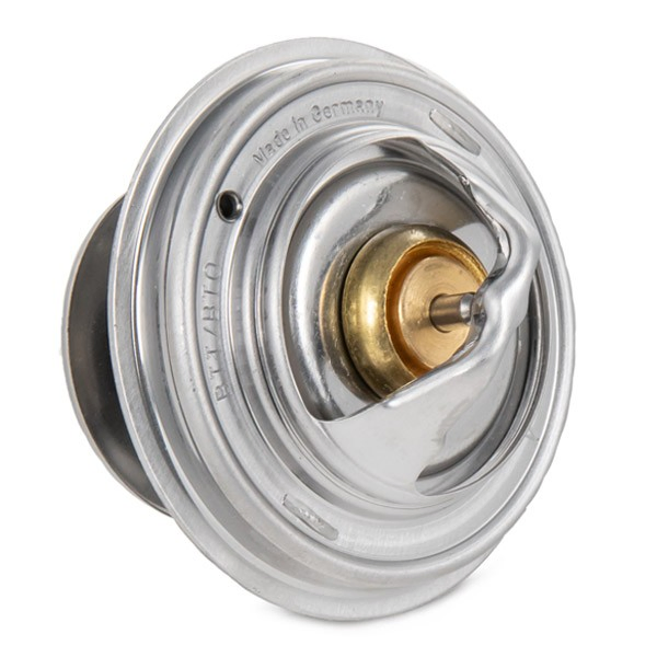 Termostato Mahle Original TX1883D preço, a partir de 12,60 USD