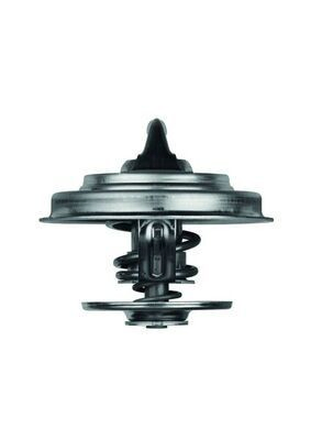 Termostato TX1883D Mahle Original