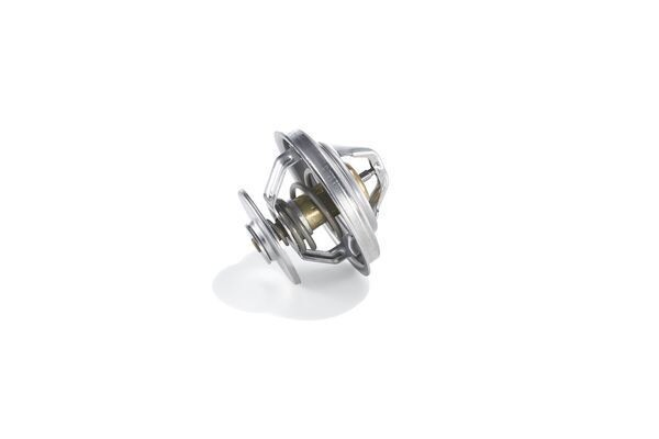 Compre TX1883D Mahle Original Termostato