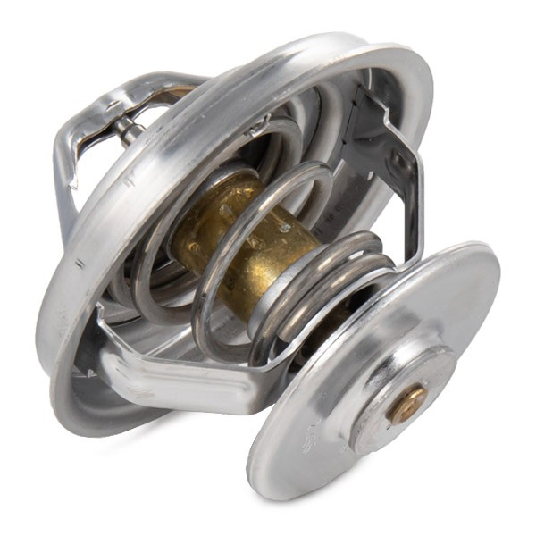 TX1883D Mahle Original Termostato