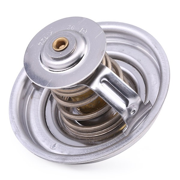 TX2892D Mahle Original Termostato