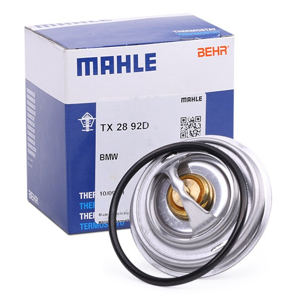 Compre TX2892D Mahle Original Termostato