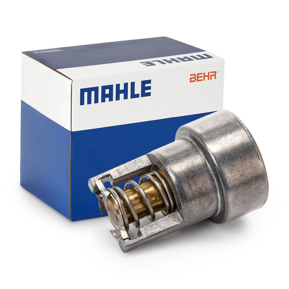 Termostato Mahle Original TX9882 preço, a partir de 12,05 USD