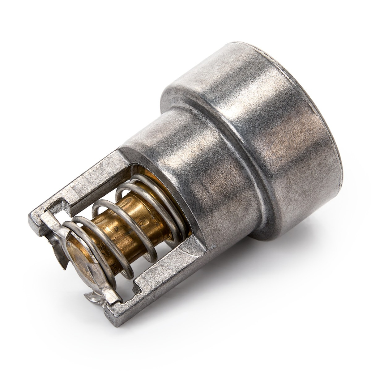Termostato TX9882 Mahle Original
