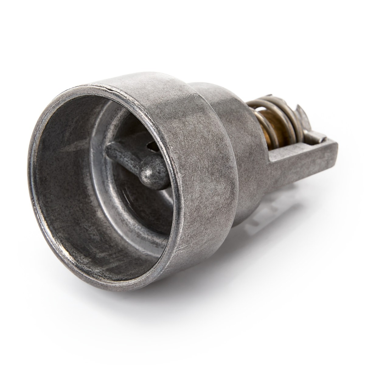 Compre TX9882 Mahle Original Termostato