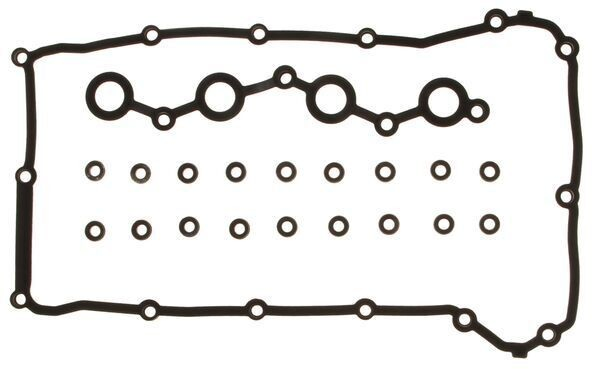Vedante de tampa de válvulas de motor Jeep Compass preço, a partir de 19,19 USD