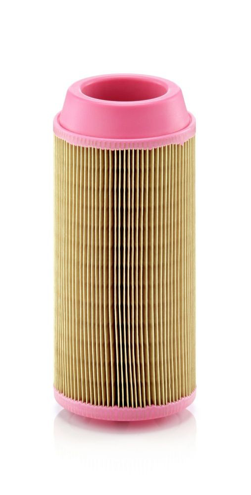 Filtro de ar Mann-Filter C11100 preço, a partir de 31,38 USD