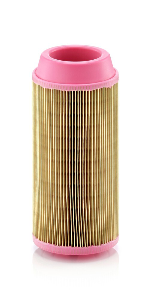 C11100 Mann-Filter Filtro de ar