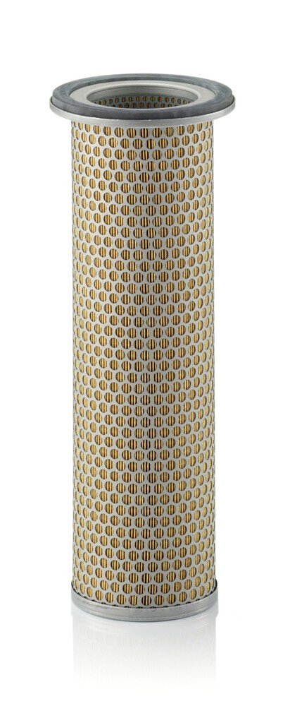 AT31227 John Deere Filtro de ar