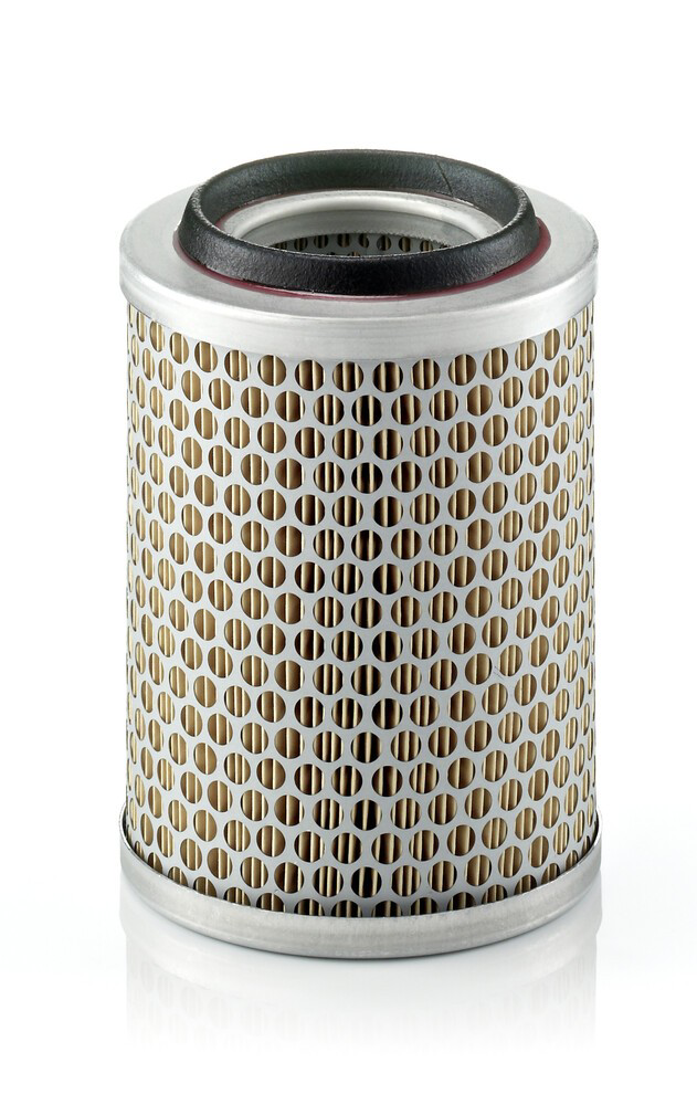 Filtro de ar Mann-Filter C1396 preço, a partir de 37,79 USD