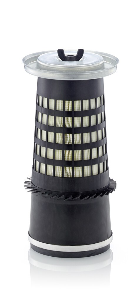Filtro de ar Mann-Filter C14010 preço, a partir de 76,88 USD