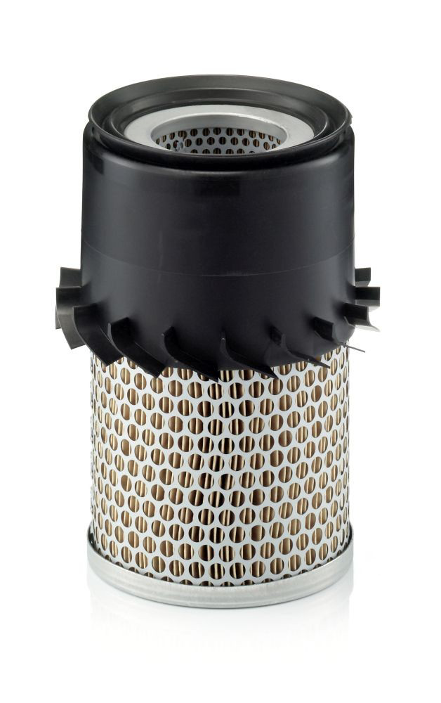 Compre NRC9238 Land Rover Filtro de ar