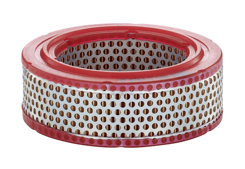 Filtro de ar Mann-Filter C1415 preço, a partir de 28,46 USD